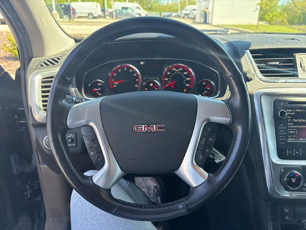 image-13