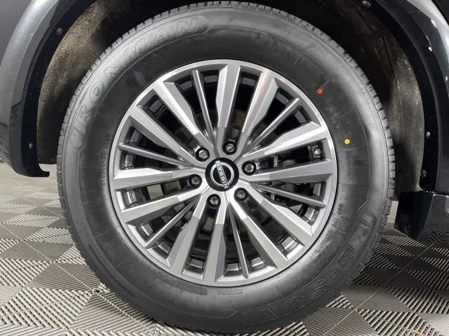 image-14