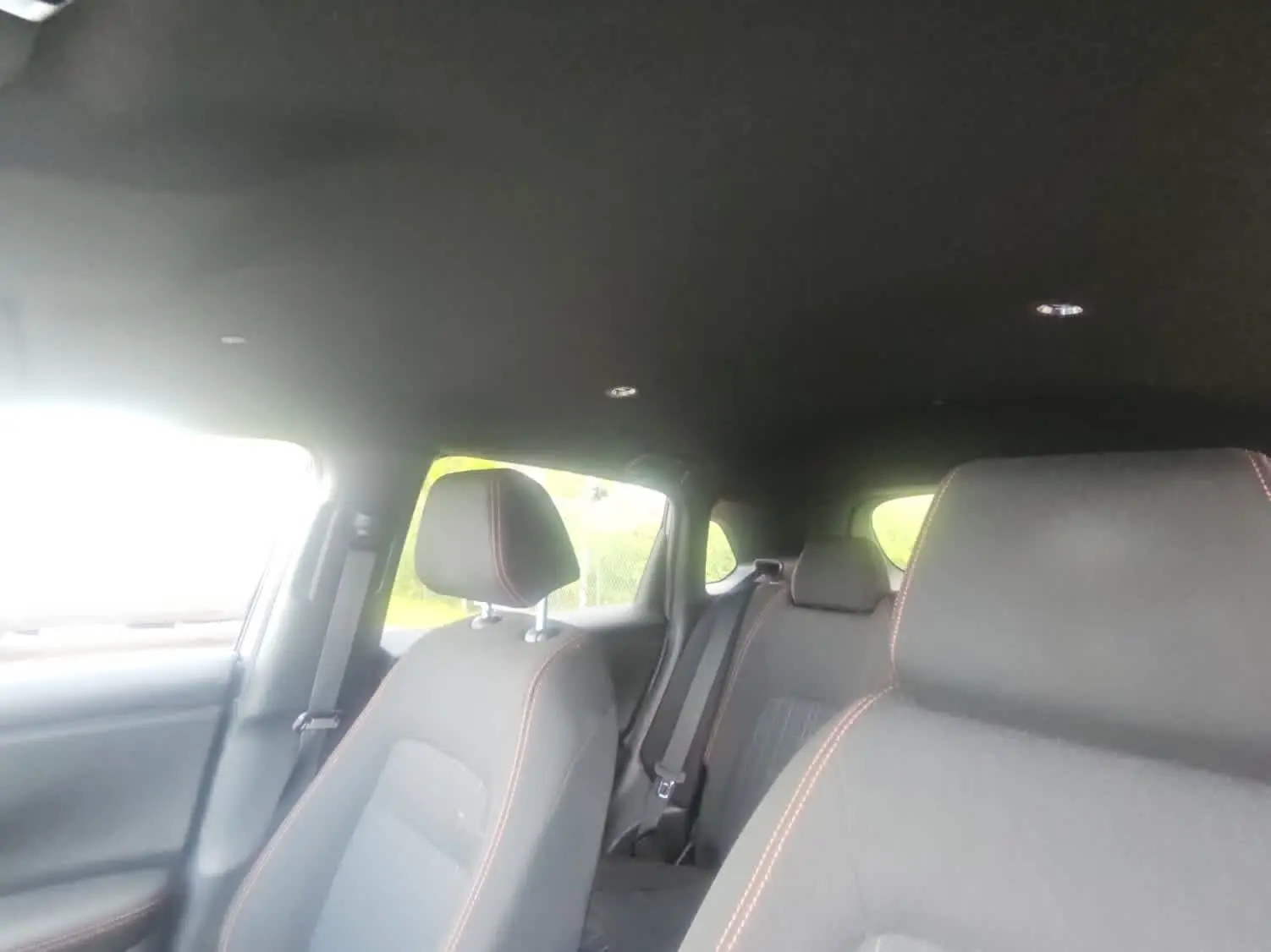 image-4