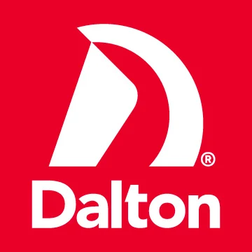 Dalton VIP Classic Advantage program logo