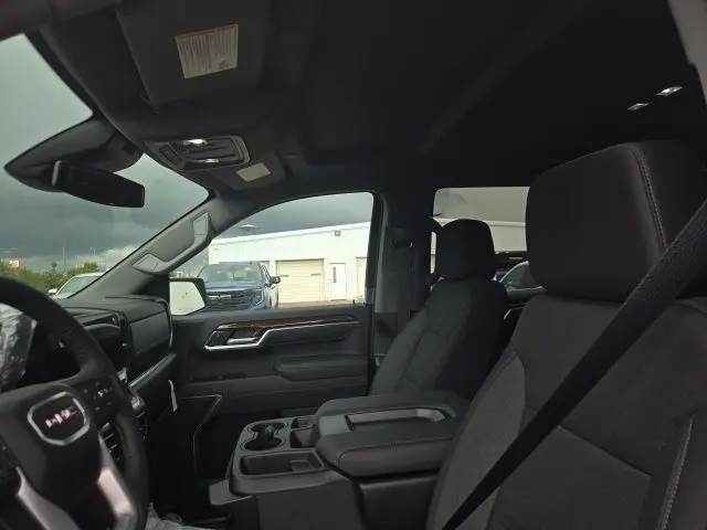 image-15