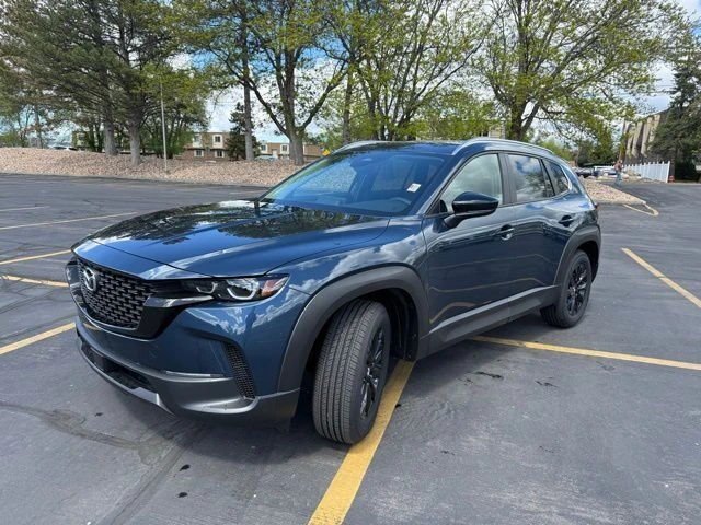 image-2