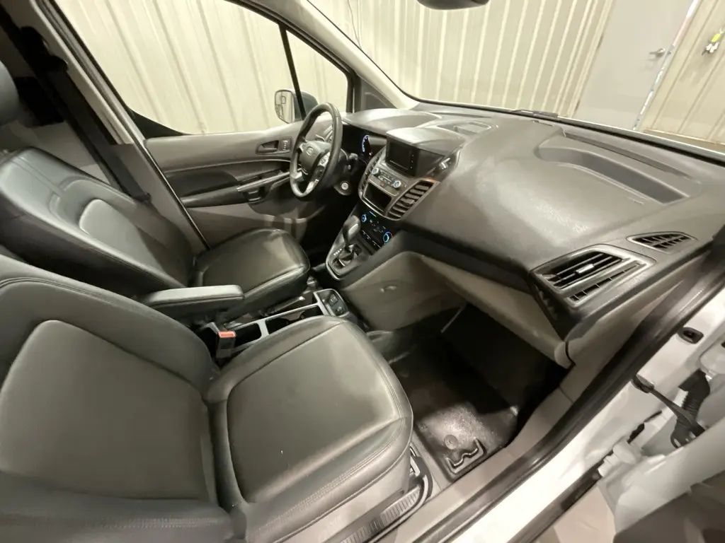 image-10