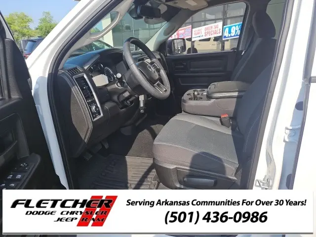 image-13