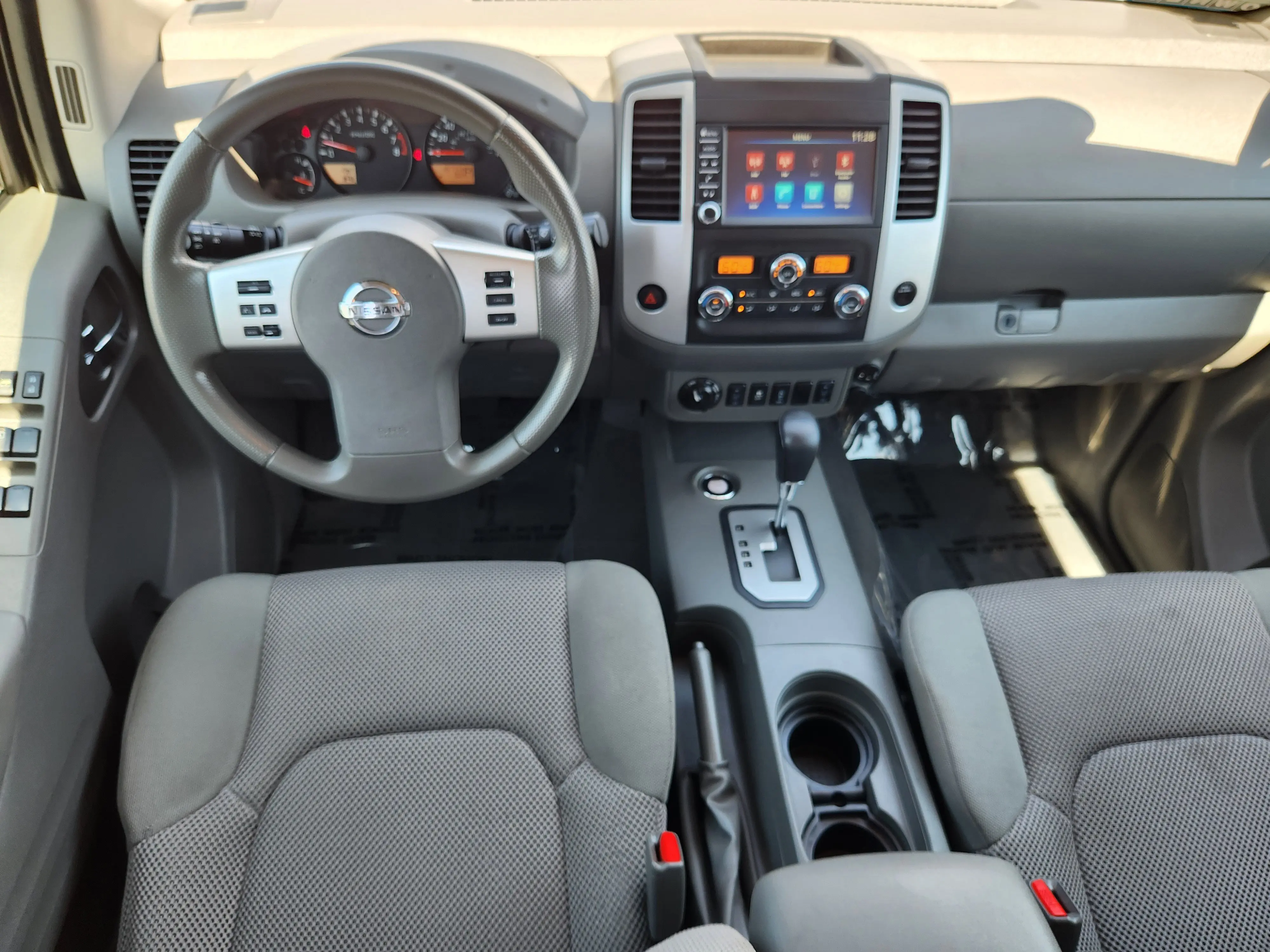 image-10