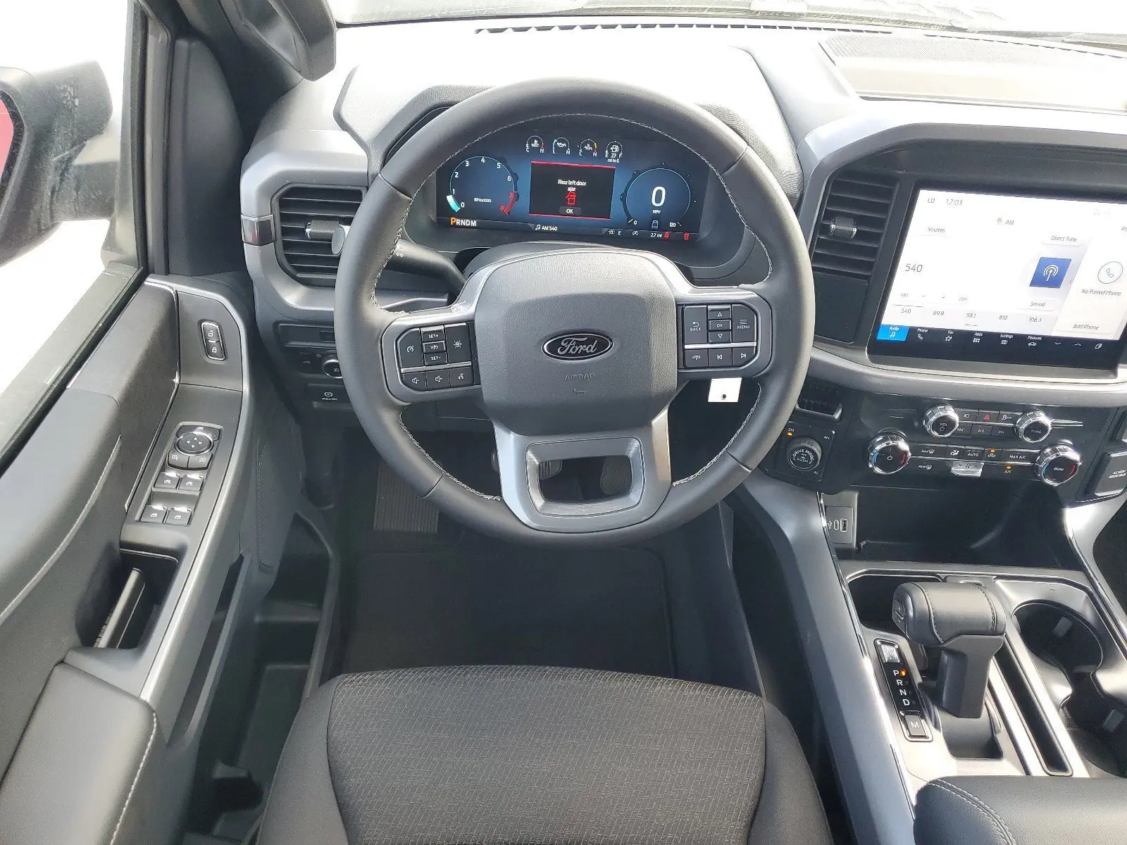 image-13