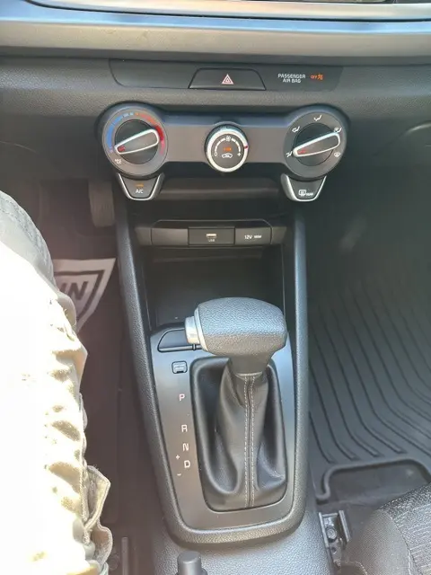 image-17