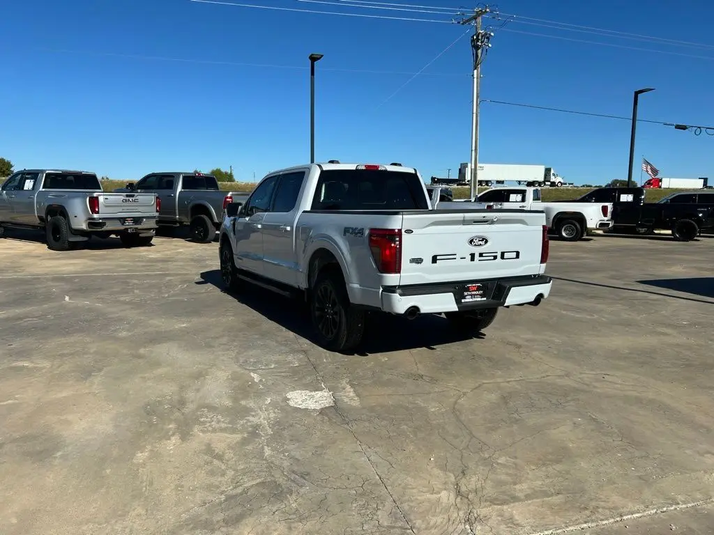 image-4