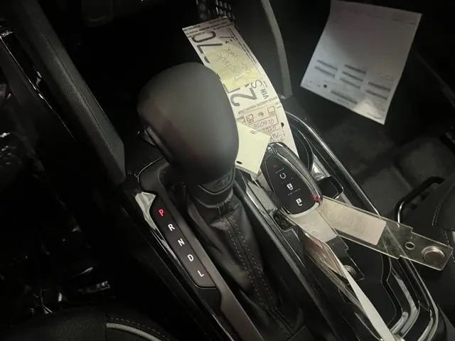 image-16