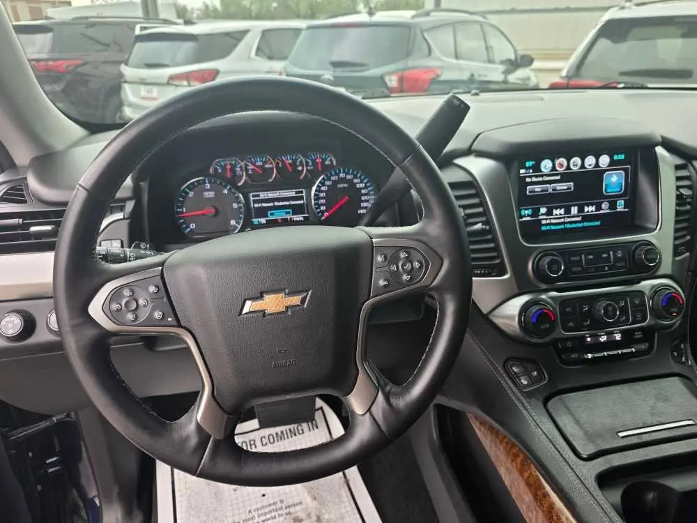 image-12