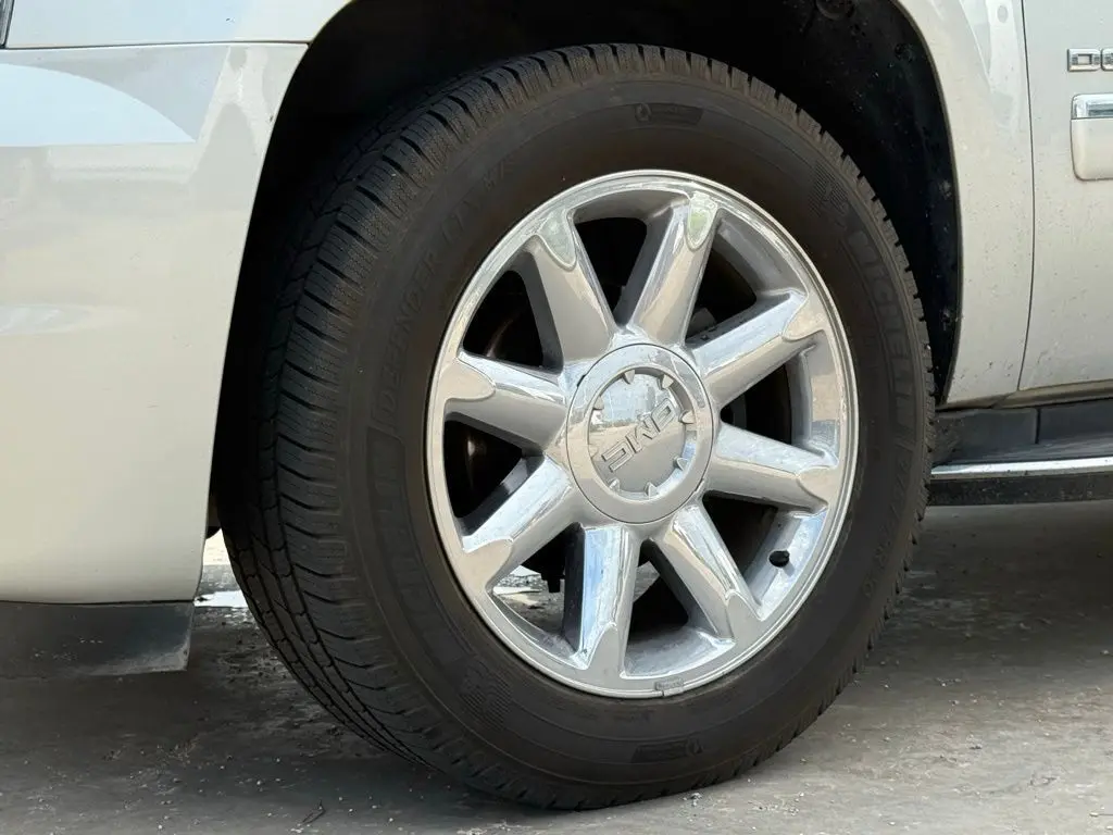 image-13