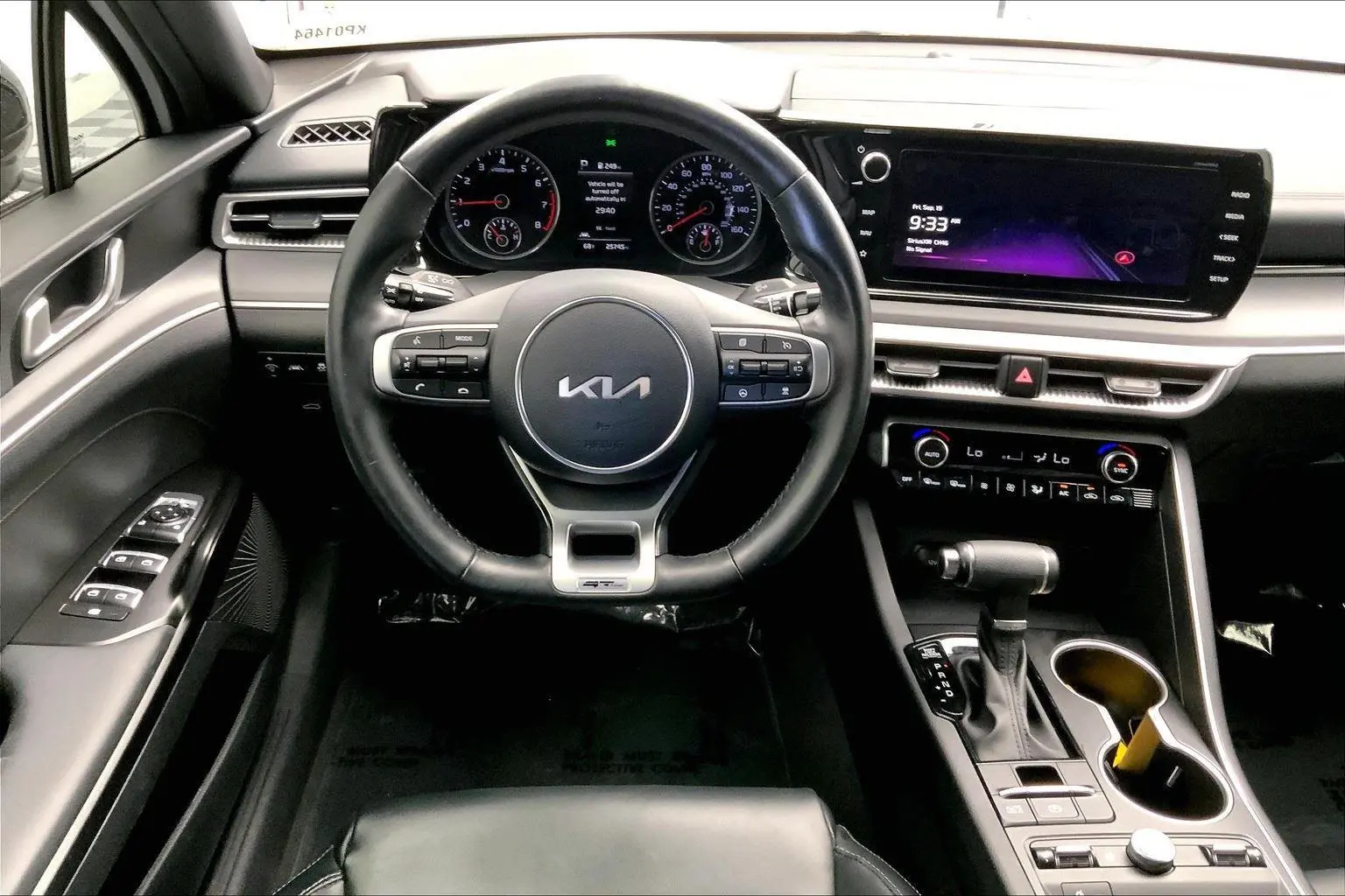 image-3