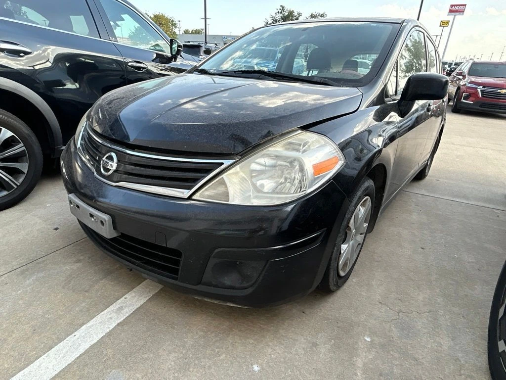 Image 0