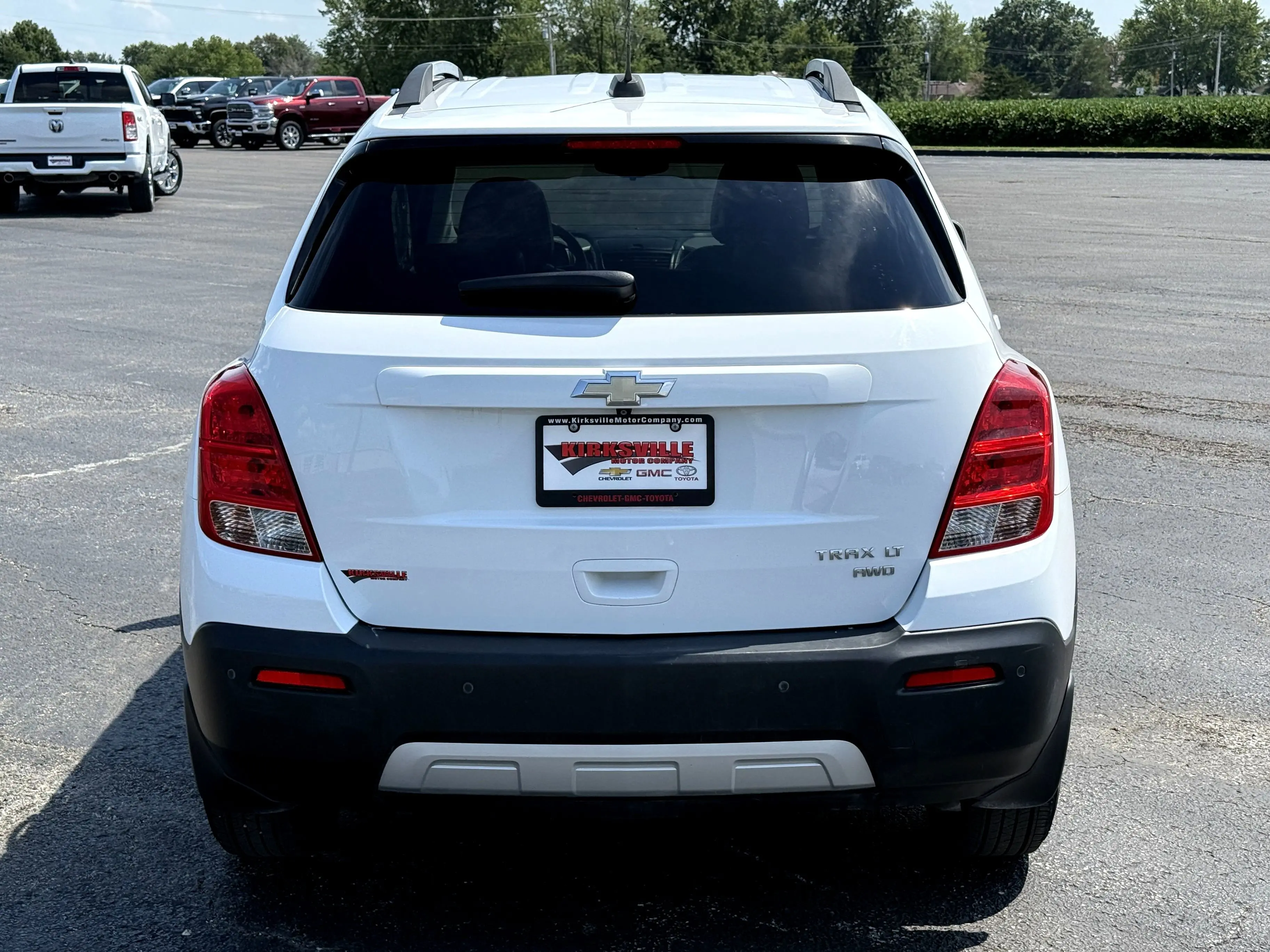 image-3