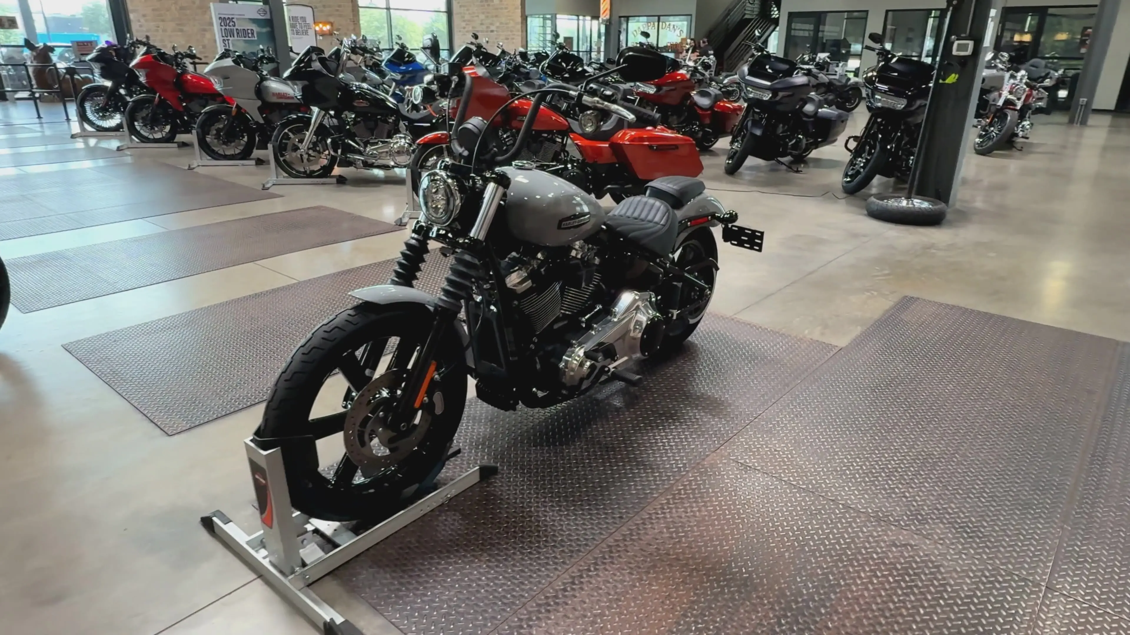 image-7