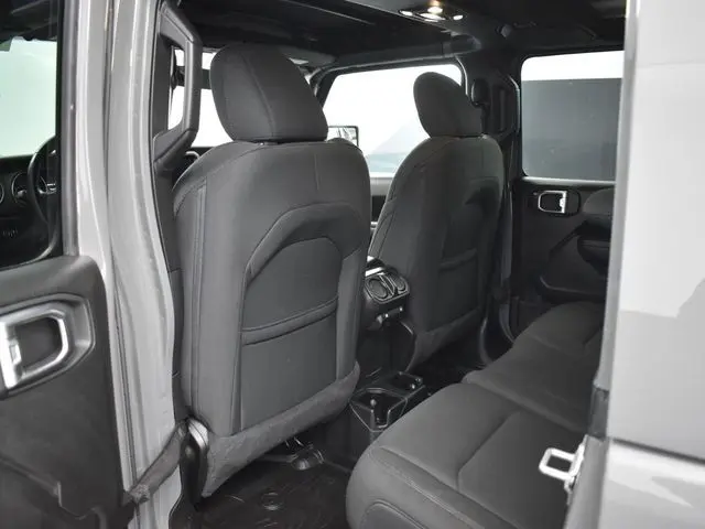 image-13