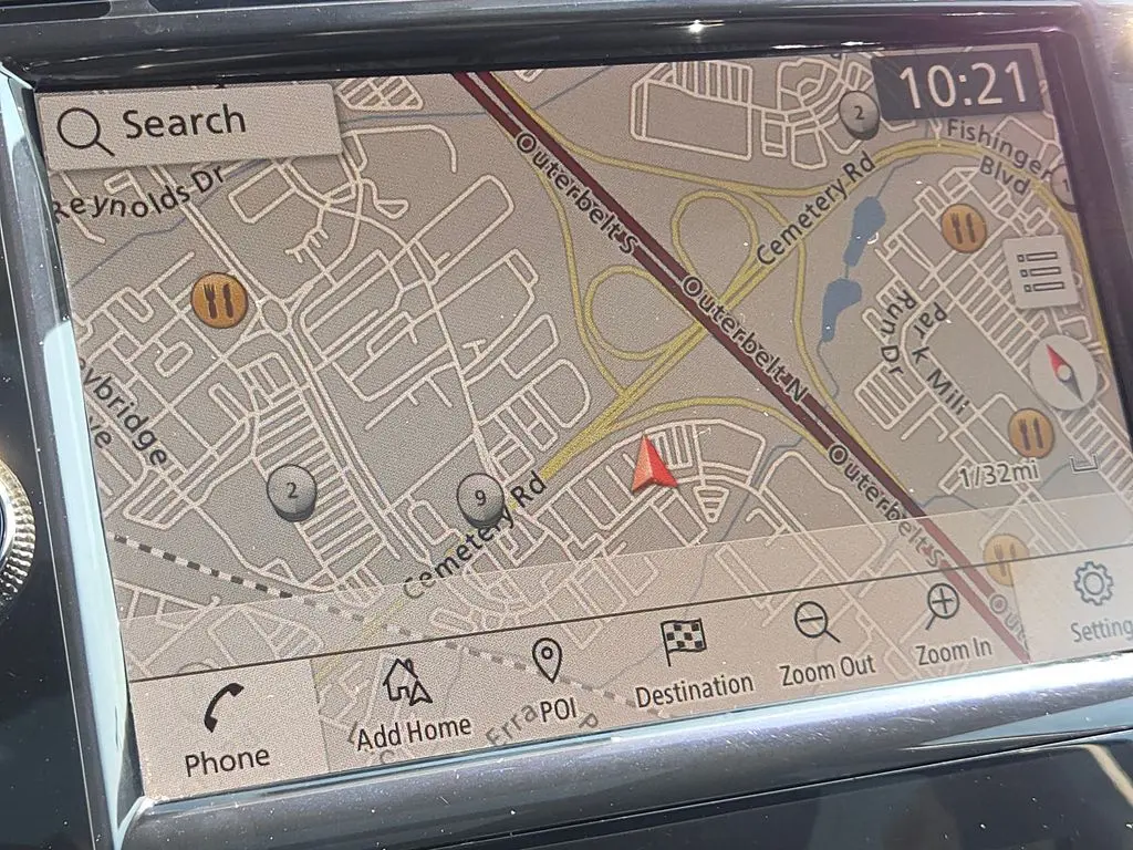 image-3
