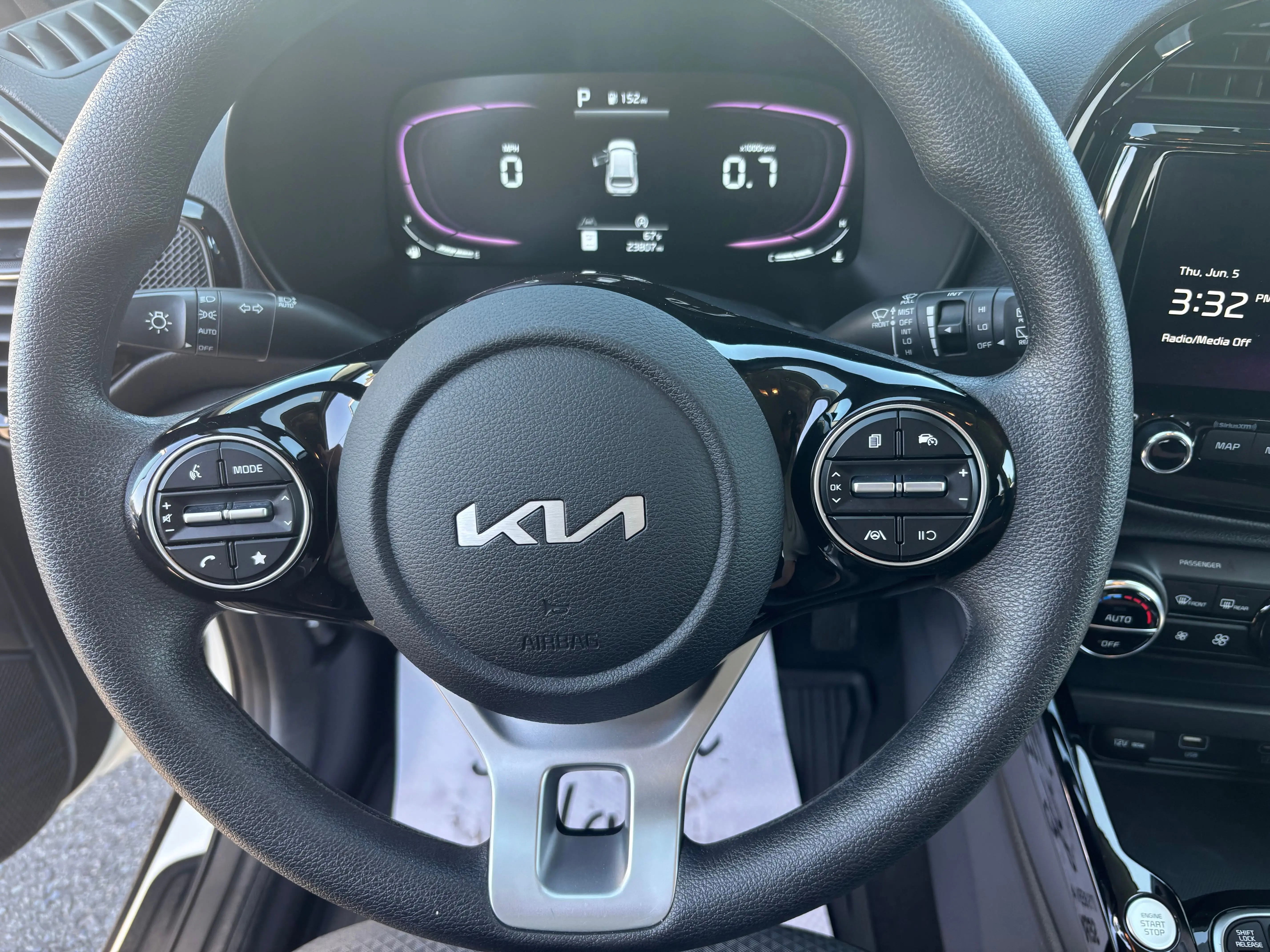 image-16
