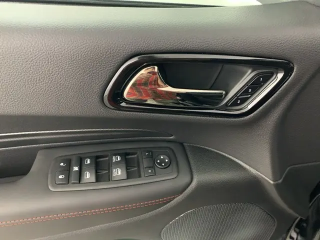 image-10