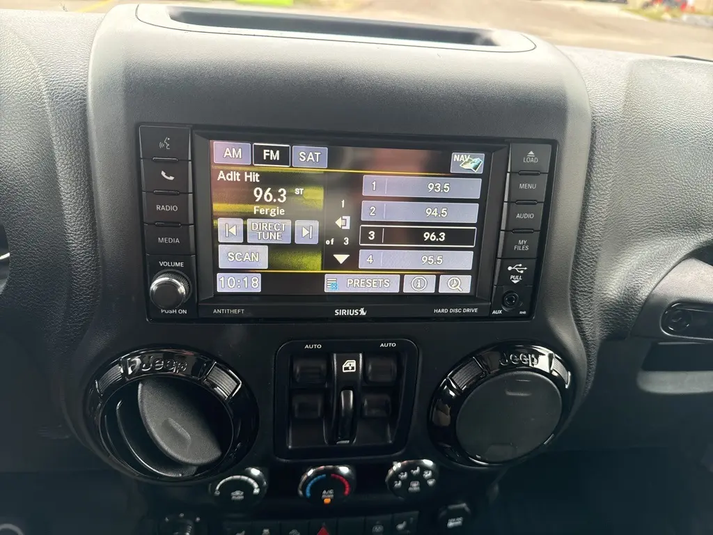 image-16