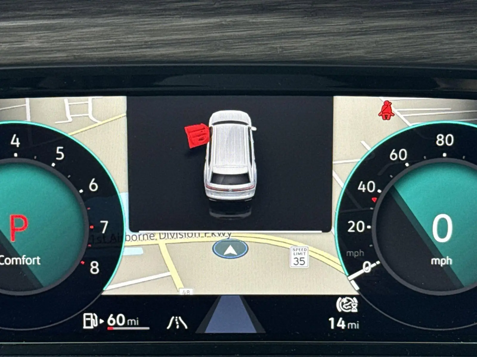 image-16
