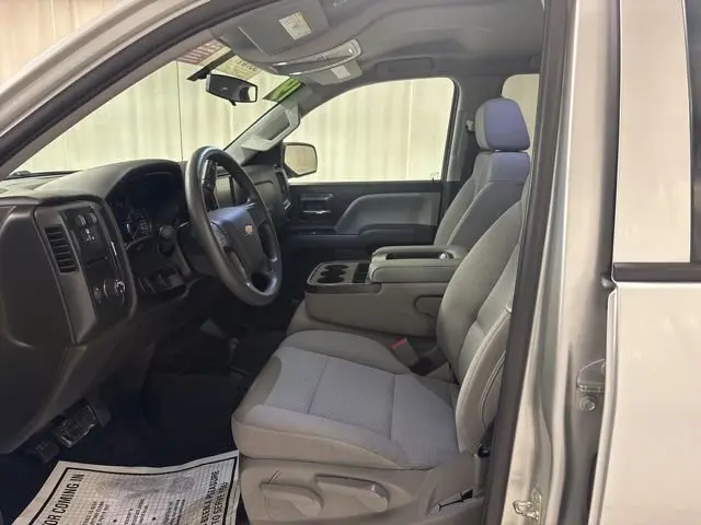 image-4
