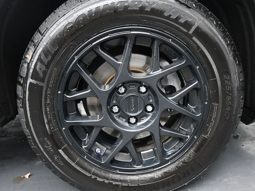 image-9