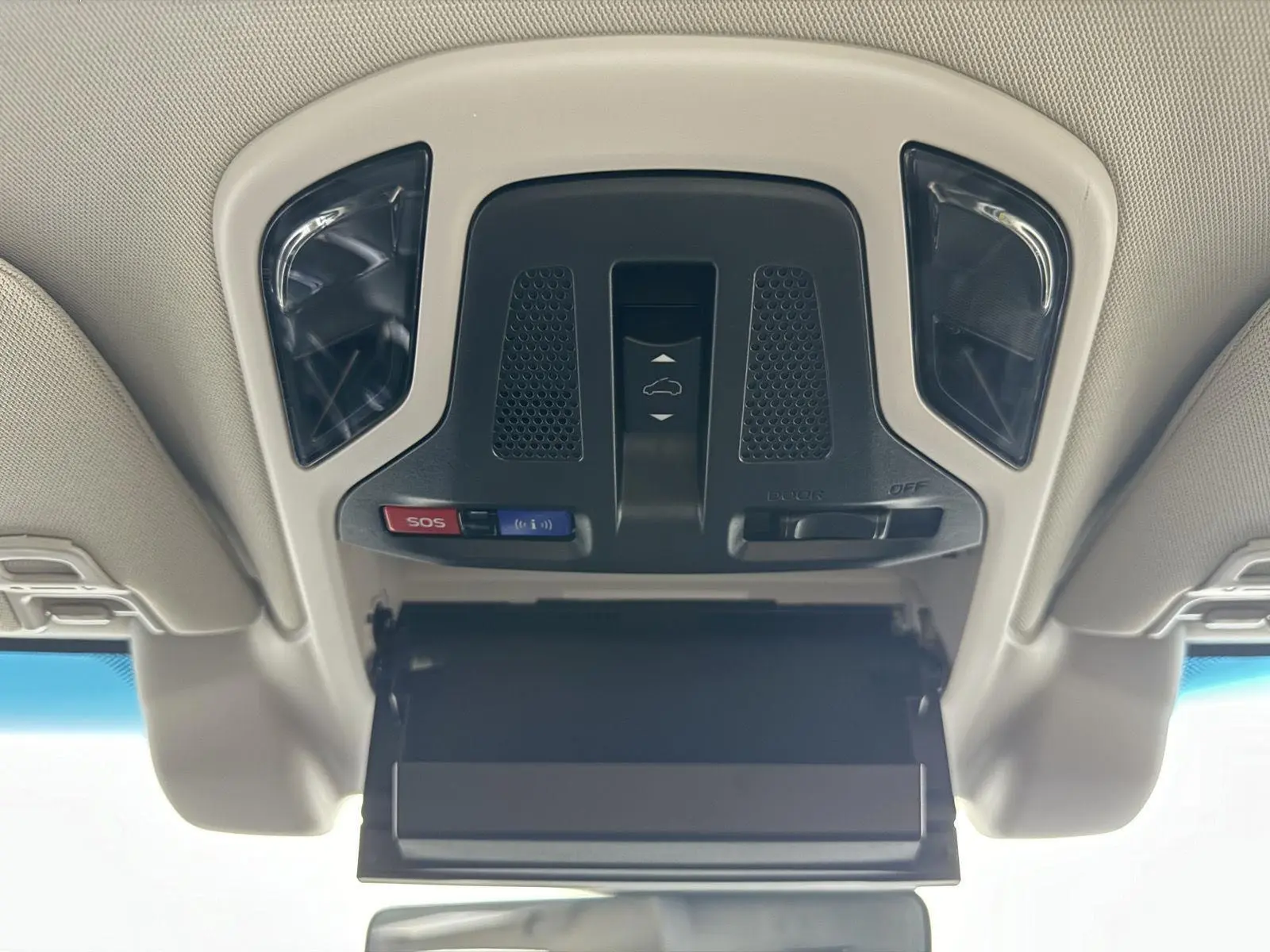 2021 Subaru Outback Limited XT photo 21