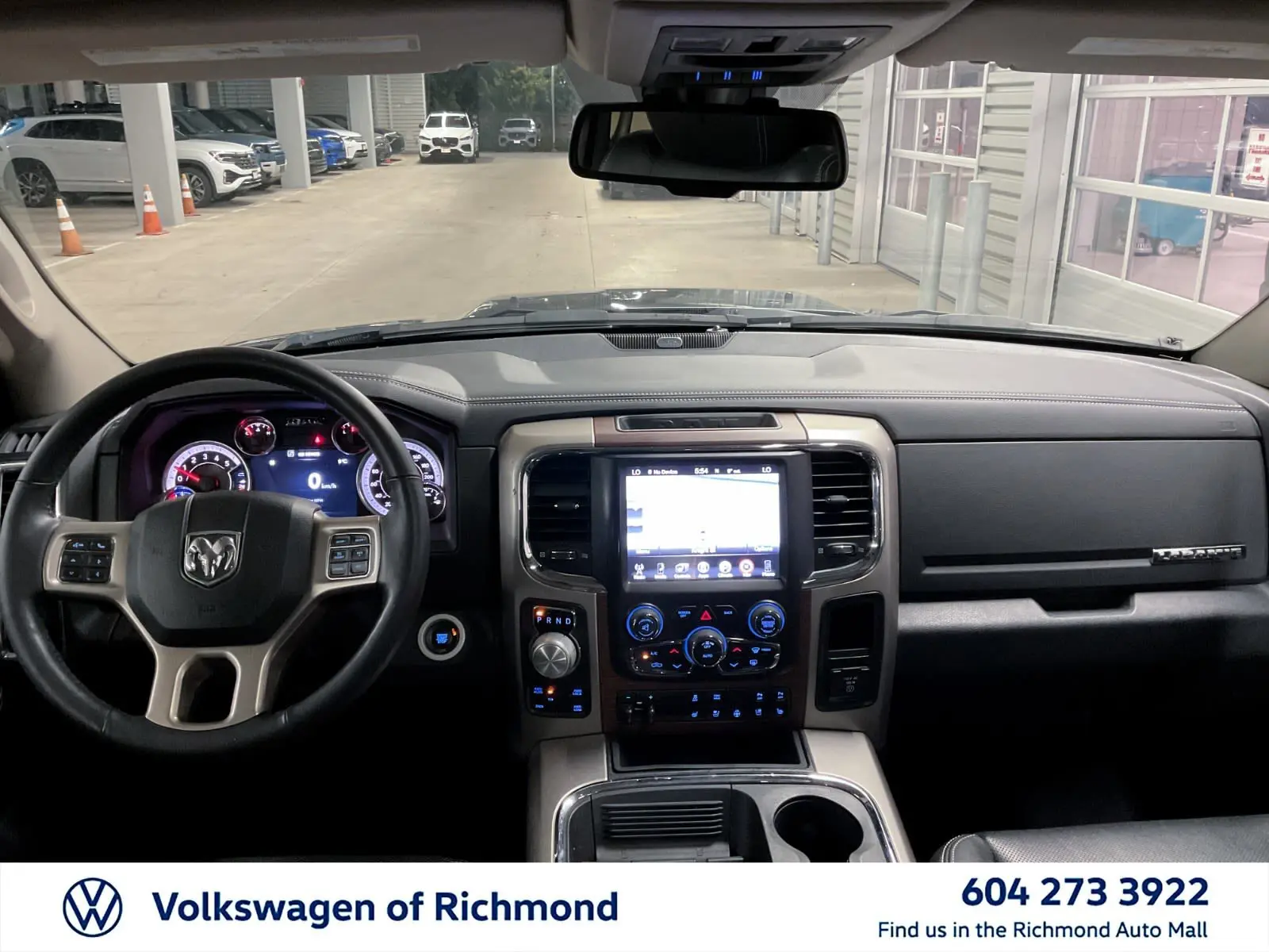 image-19