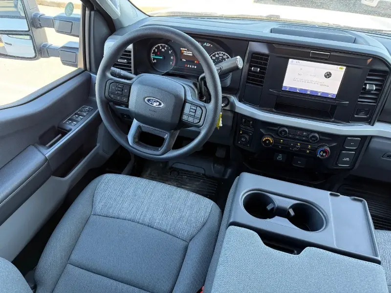 image-12