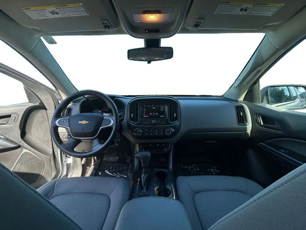 image-11