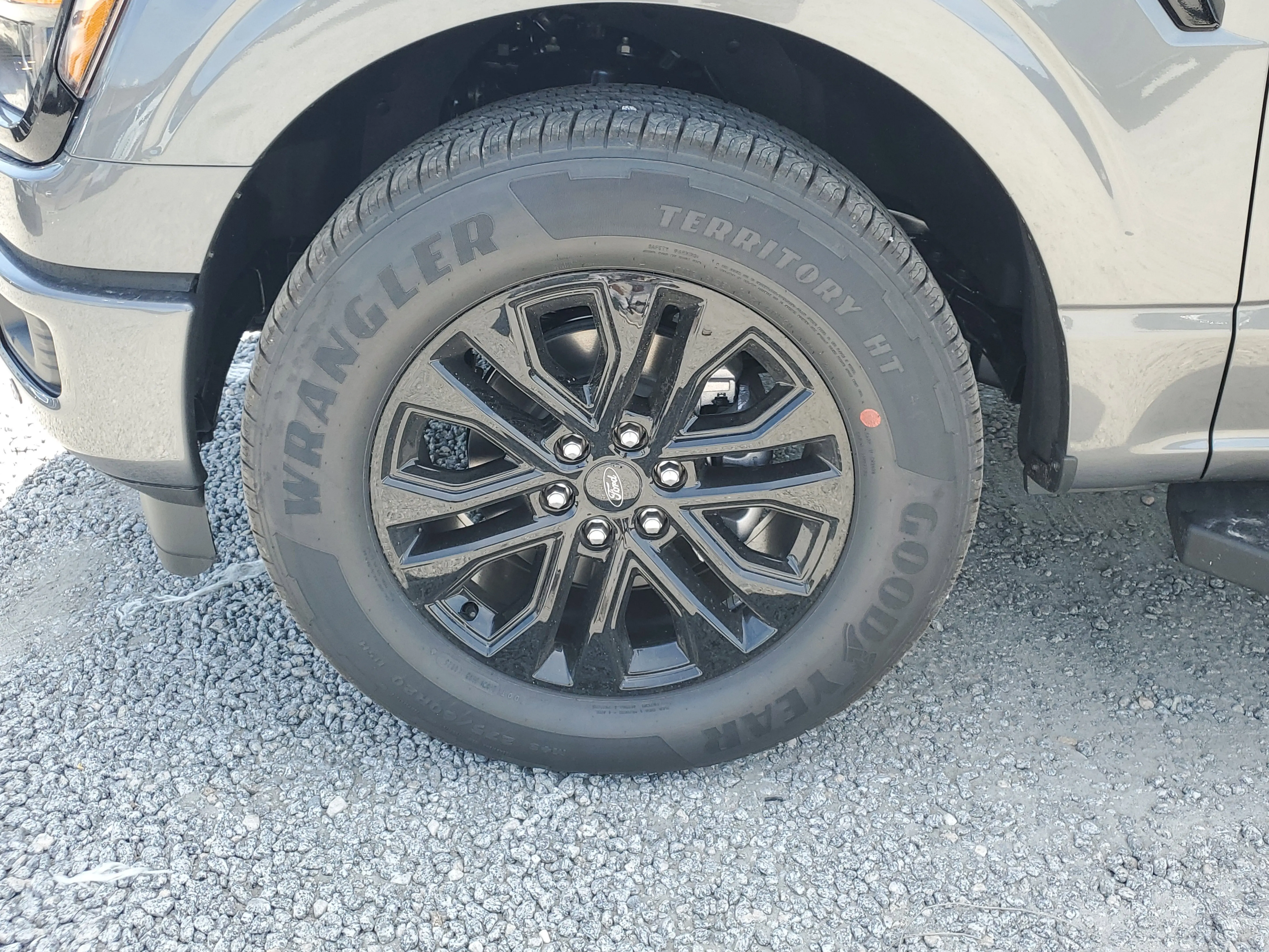 image-5