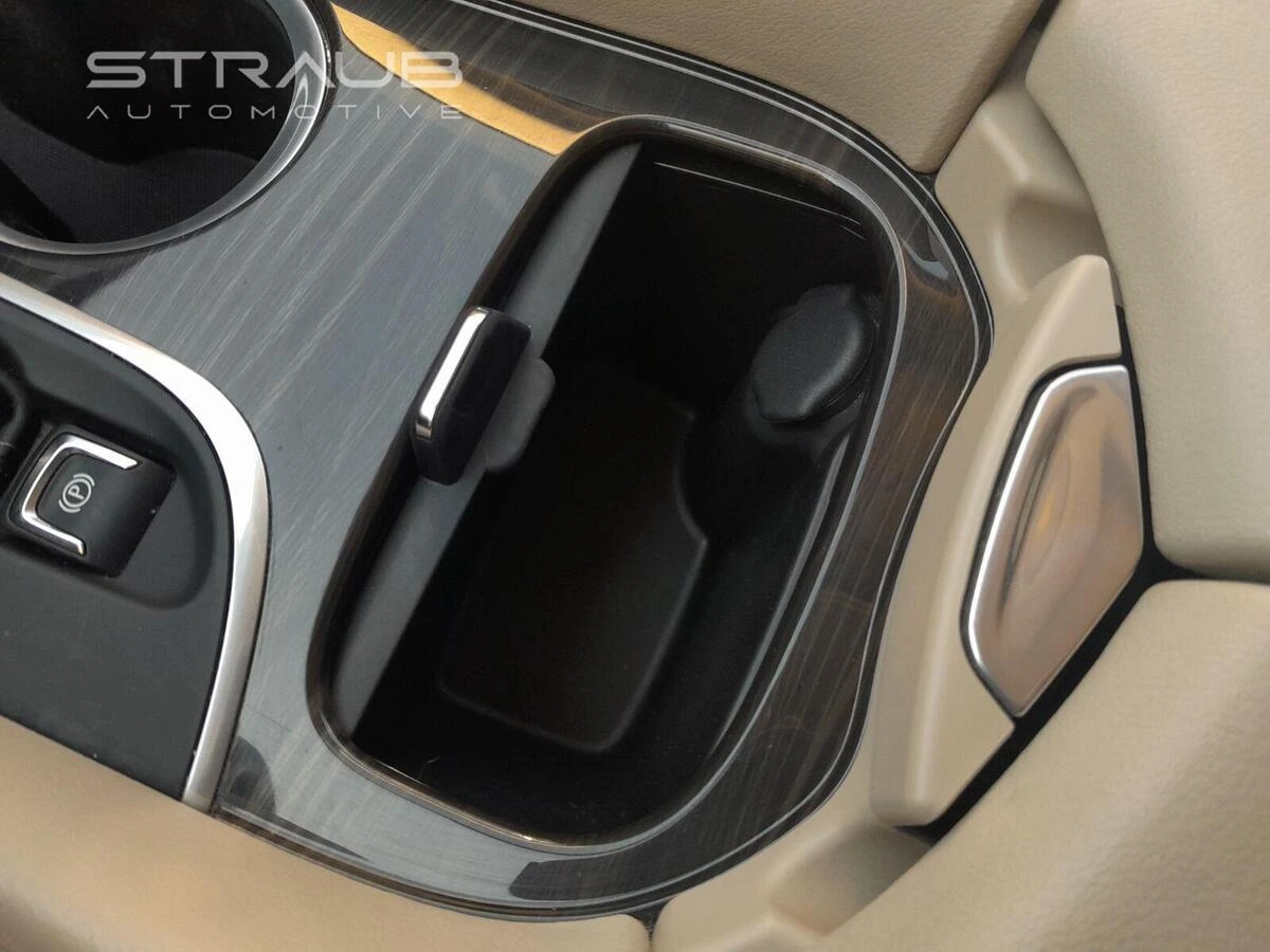 2019 Buick Envision Essence - Photo 26