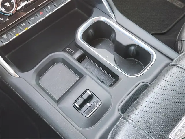image-19