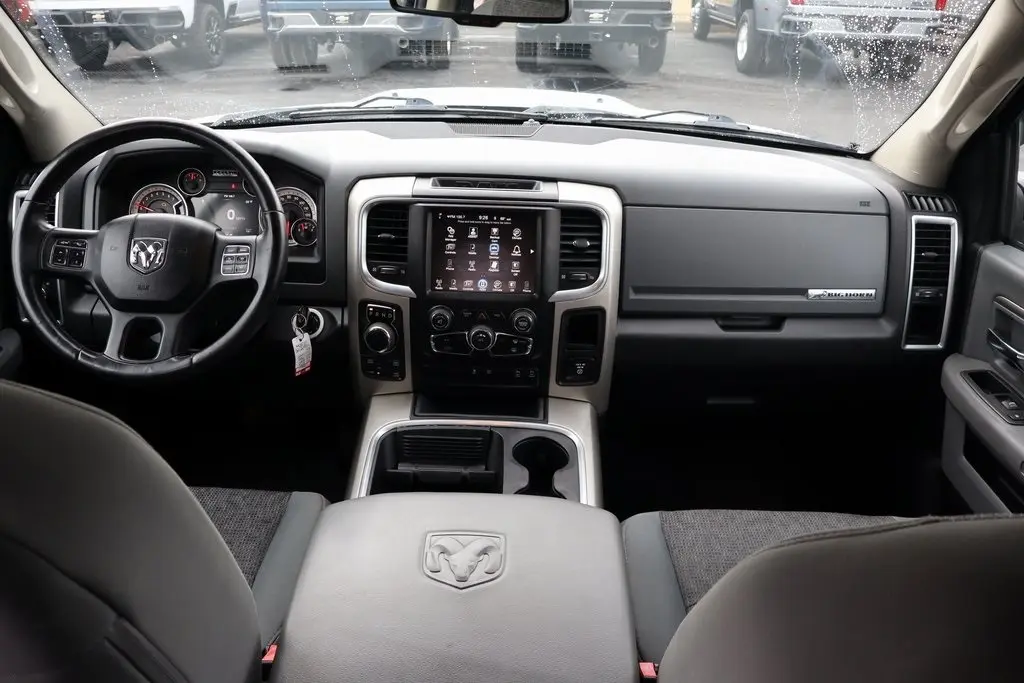 image-15