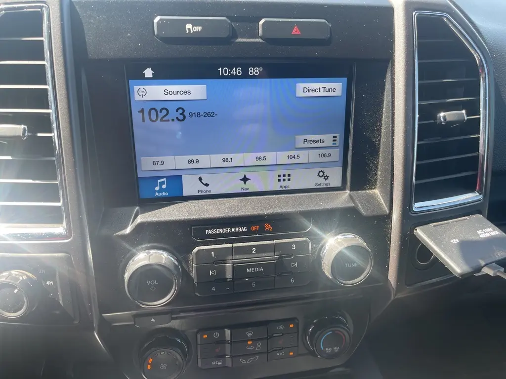 image-13