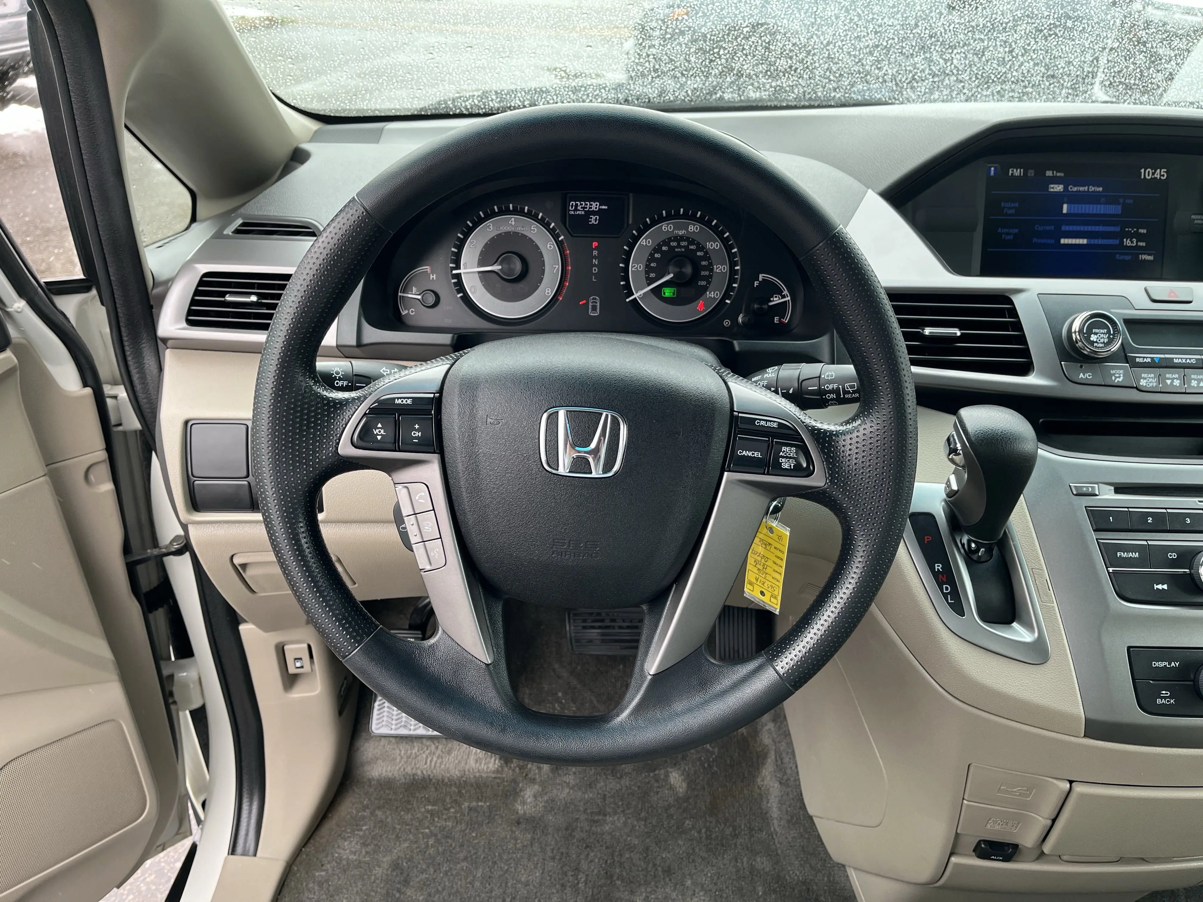 image-10