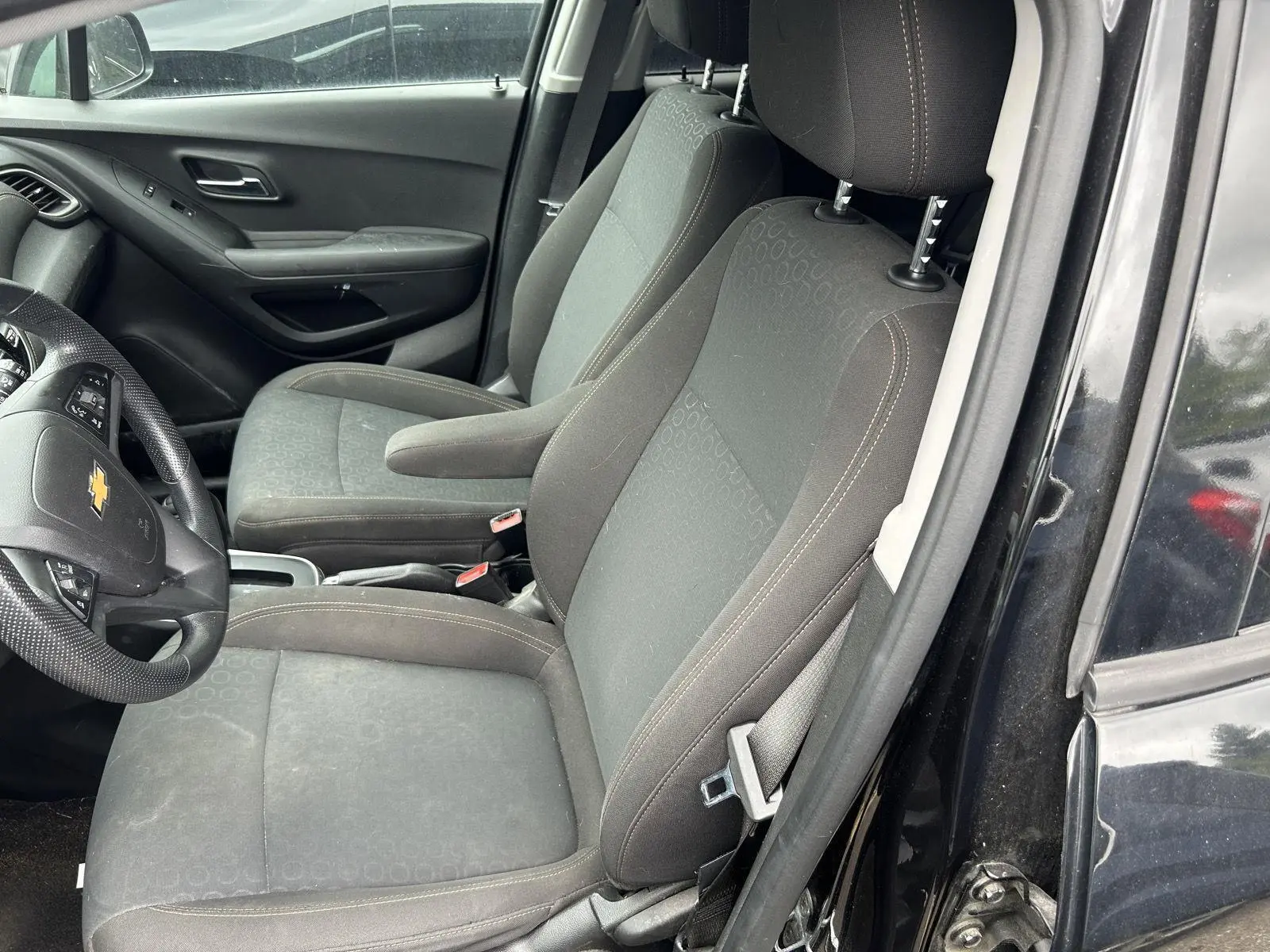 image-4