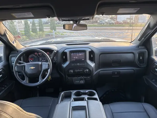 image-12