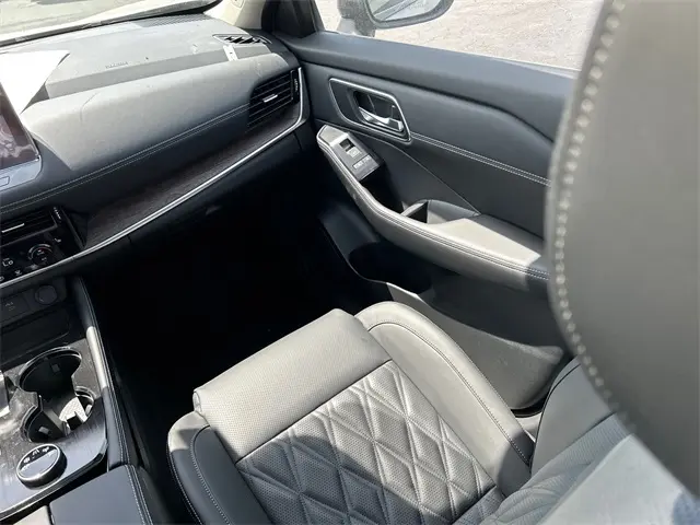 image-15