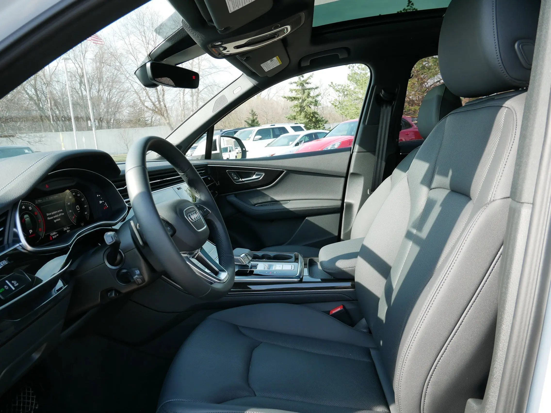 image-9
