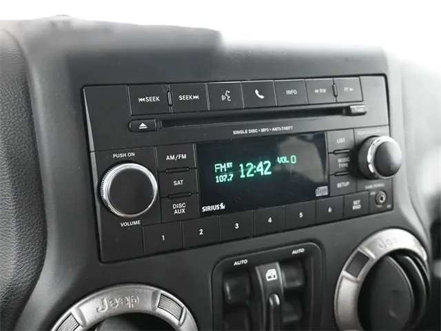 image-17