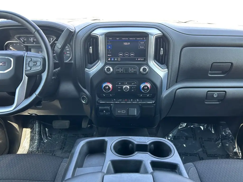 image-11