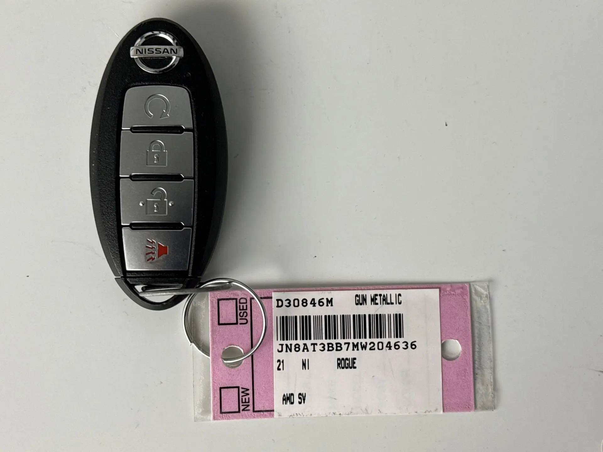 image-10