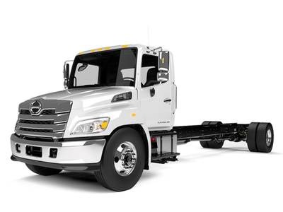 L Series