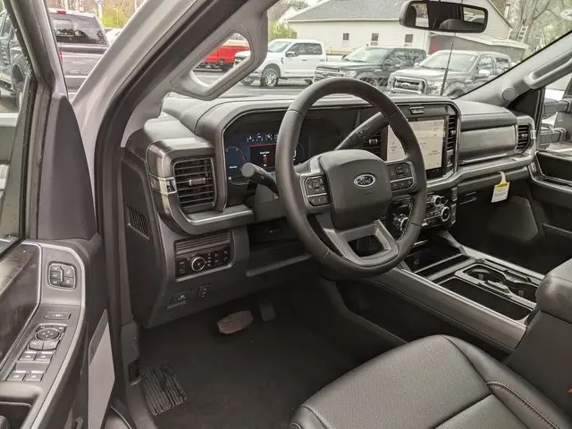 image-3