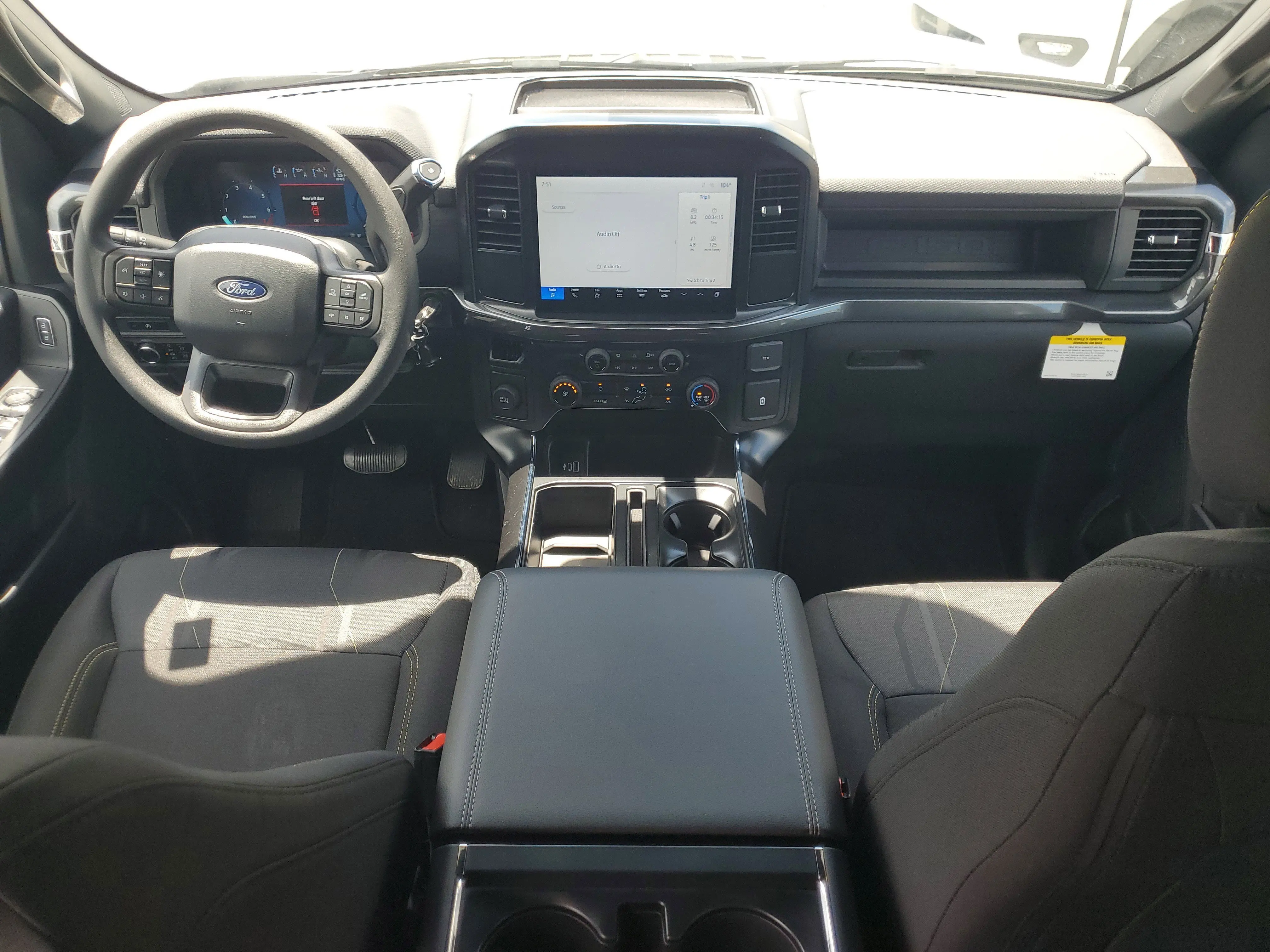 image-11