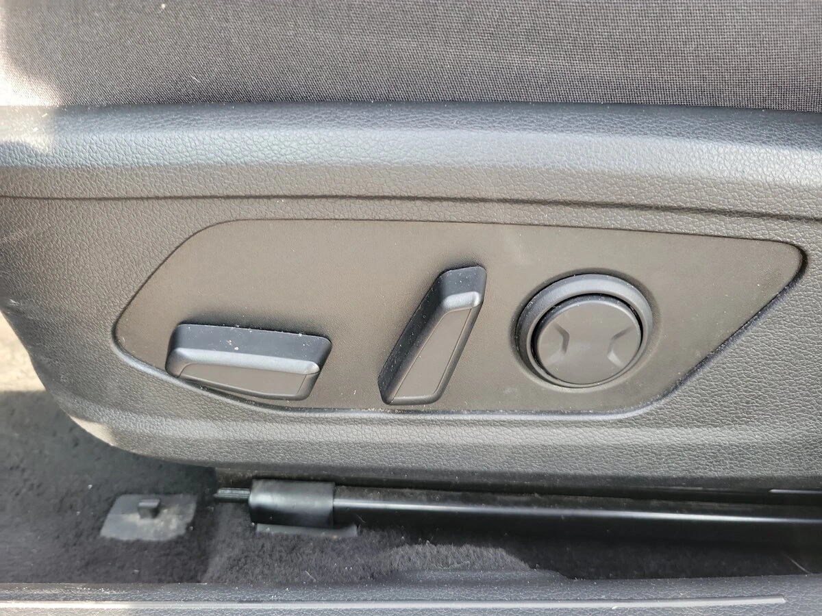 2025 Hyundai Sonata SEL - Photo 20