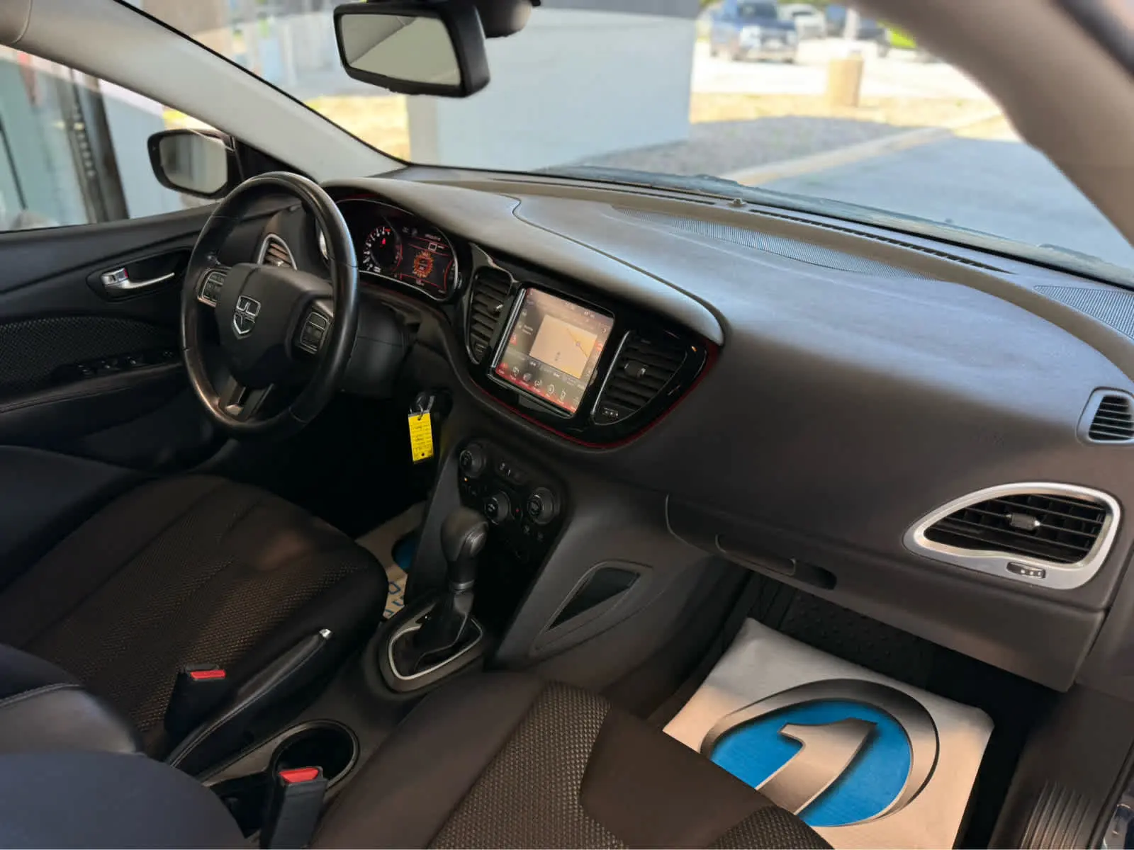 image-13