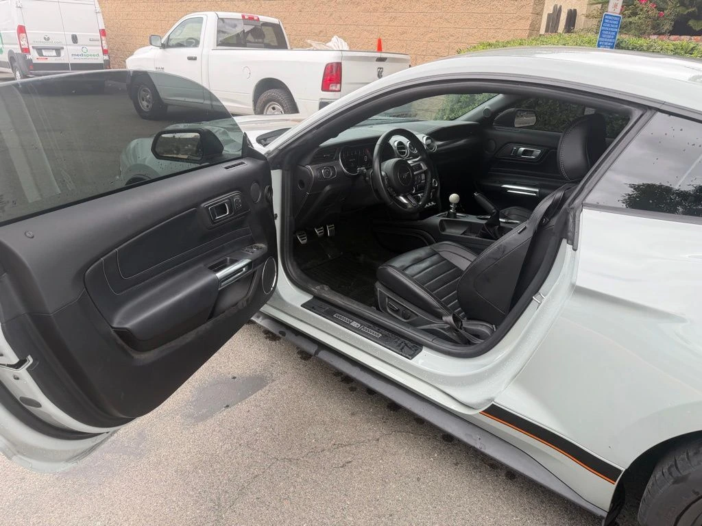 image-19
